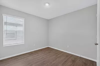 1153 Northfield Drive, Josephine, TX 75135 - Photo 18