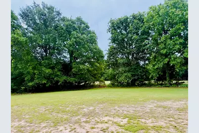 Tbd 1& 2 Fm-197, Arthur City, TX 75411 - Photo 4