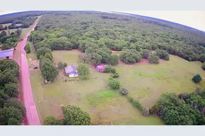 Tbd 1& 2 Fm-197, Arthur City, TX 75411 - Photo 2