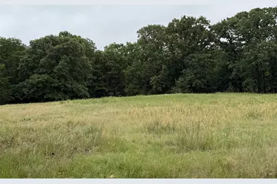 Tbd 1& 2 Fm-197, Arthur City, TX 75411 - Photo 6