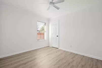 9300 Rhoni Court, Fort Worth, TX 76140 - Photo 16
