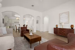 9300 Rhoni Ct, Fort Worth, TX 76140 - Photo 10