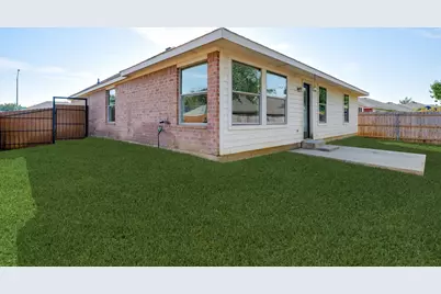 9300 Rhoni Court, Fort Worth, TX 76140 - Photo 18