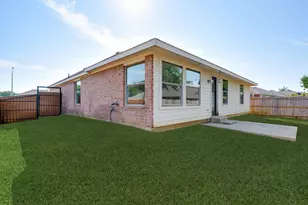 9300 Rhoni Ct, Fort Worth, TX 76140 - Photo 18