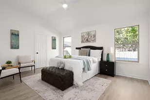 9300 Rhoni Ct, Fort Worth, TX 76140 - Photo 12