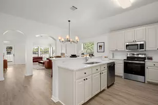 9300 Rhoni Ct, Fort Worth, TX 76140 - Photo 6