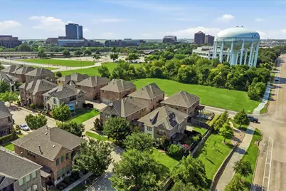 291 Moorland Drive, Richardson, TX 75080 - Photo 28