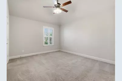 291 Moorland Drive, Richardson, TX 75080 - Photo 22