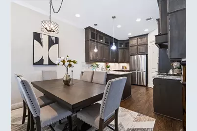 291 Moorland Drive, Richardson, TX 75080 - Photo 4