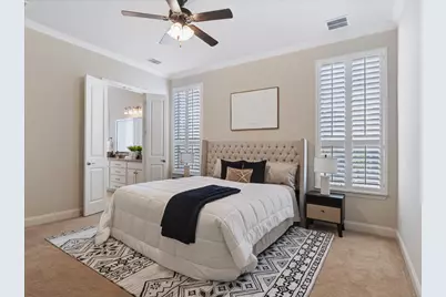 291 Moorland Drive, Richardson, TX 75080 - Photo 10