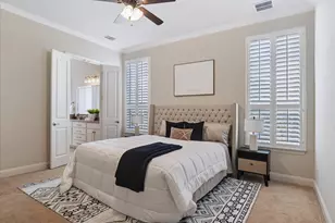 291 Moorland Dr, Richardson, TX 75080 - Photo 10