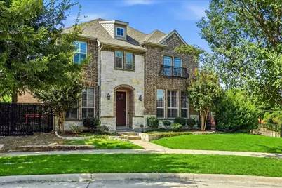 291 Moorland Drive, Richardson, TX 75080 - Photo 1