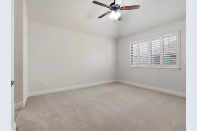 291 Moorland Drive, Richardson, TX 75080 - Photo 20