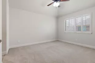 291 Moorland Dr, Richardson, TX 75080 - Photo 20