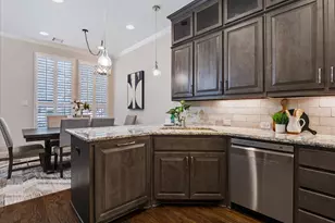 291 Moorland Dr, Richardson, TX 75080 - Photo 6