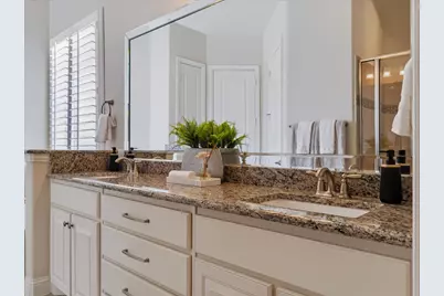 291 Moorland Drive, Richardson, TX 75080 - Photo 12