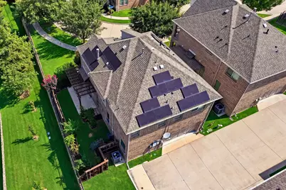 291 Moorland Drive, Richardson, TX 75080 - Photo 26