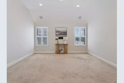 291 Moorland Drive, Richardson, TX 75080 - Photo 18