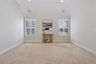 291 Moorland Dr, Richardson, TX 75080 - Photo 18