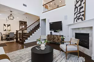 291 Moorland Dr, Richardson, TX 75080 - Photo 2