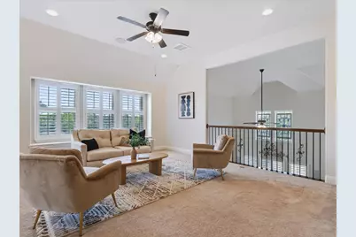 291 Moorland Drive, Richardson, TX 75080 - Photo 16