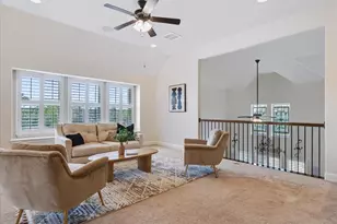 291 Moorland Dr, Richardson, TX 75080 - Photo 16
