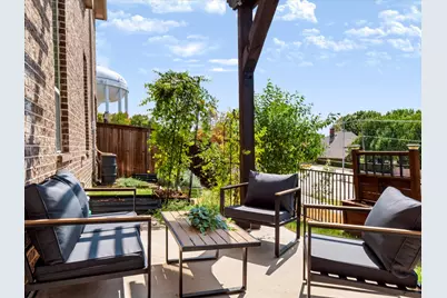 291 Moorland Drive, Richardson, TX 75080 - Photo 24