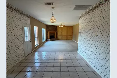 4006 Pointe Loma Drive, Rowlett, TX 75088 - Photo 4