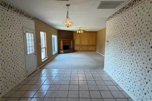 4006 Pointe Loma Dr, Rowlett, TX 75088 - Photo 4