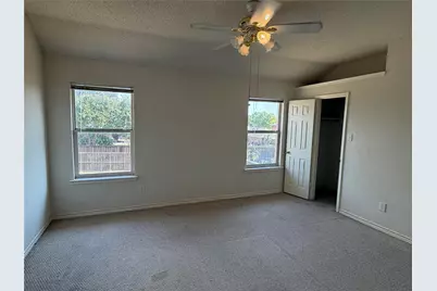 4006 Pointe Loma Drive, Rowlett, TX 75088 - Photo 20