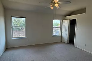 4006 Pointe Loma Dr, Rowlett, TX 75088 - Photo 20