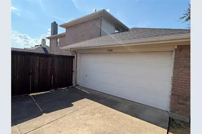 4006 Pointe Loma Drive, Rowlett, TX 75088 - Photo 26