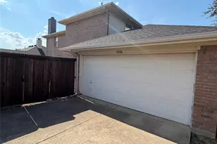 4006 Pointe Loma Dr, Rowlett, TX 75088 - Photo 26