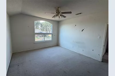 4006 Pointe Loma Drive, Rowlett, TX 75088 - Photo 18