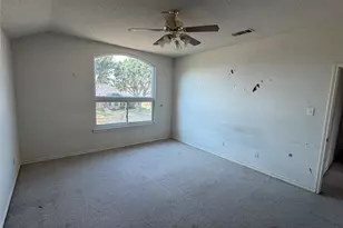 4006 Pointe Loma Dr, Rowlett, TX 75088 - Photo 18