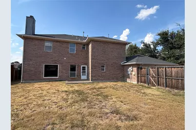 4006 Pointe Loma Drive, Rowlett, TX 75088 - Photo 28