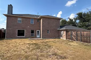 4006 Pointe Loma Dr, Rowlett, TX 75088 - Photo 28
