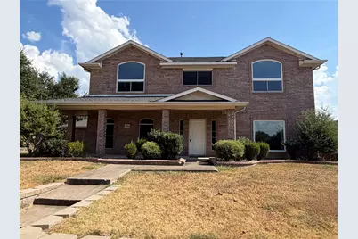 4006 Pointe Loma Drive, Rowlett, TX 75088 - Photo 1