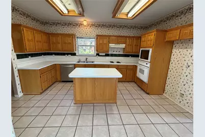 4006 Pointe Loma Drive, Rowlett, TX 75088 - Photo 2