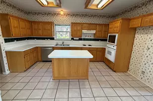 4006 Pointe Loma Dr, Rowlett, TX 75088 - Photo 2