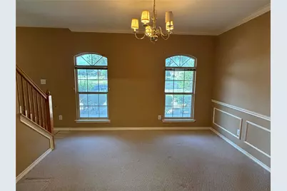4006 Pointe Loma Drive, Rowlett, TX 75088 - Photo 10