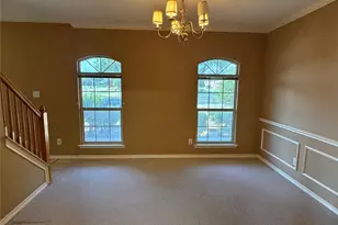 4006 Pointe Loma Dr, Rowlett, TX 75088 - Photo 10