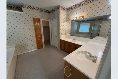 4006 Pointe Loma Drive, Rowlett, TX 75088 - Photo 12