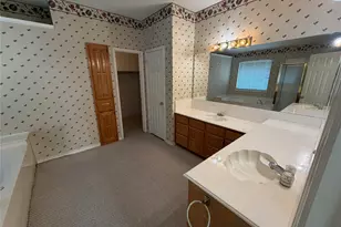 4006 Pointe Loma Dr, Rowlett, TX 75088 - Photo 12