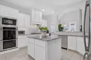1756 Prescott Pl, Farmers Branch, TX 75234 - Photo 10