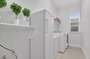 1756 Prescott Pl, Farmers Branch, TX 75234 - Photo 30