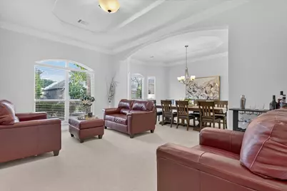 1756 Prescott Place, Farmers Branch, TX 75234 - Photo 4