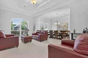 1756 Prescott Pl, Farmers Branch, TX 75234 - Photo 4