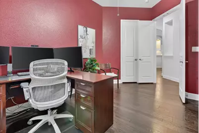 1756 Prescott Place, Farmers Branch, TX 75234 - Photo 32