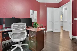 1756 Prescott Pl, Farmers Branch, TX 75234 - Photo 32